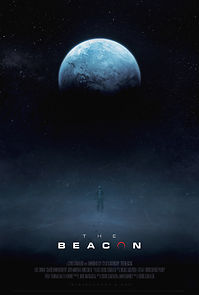 Watch The Beacon