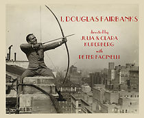 Watch I, Douglas Fairbanks