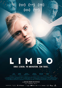 Watch Limbo