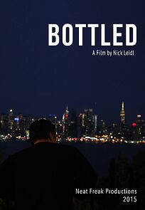 Watch Bottled (Short 2018)