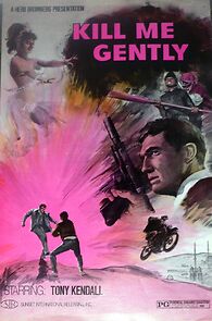 Watch Kill Me Gently