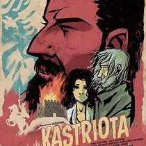 Watch Kastriota