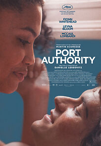Watch Port Authority
