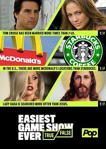 Watch Easiest Game Show Ever