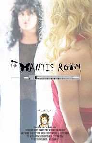 Watch The Mantis Room