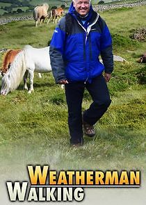 Watch Weatherman Walking