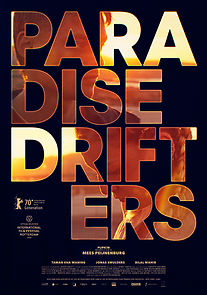 Watch Paradise Drifters