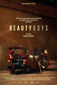 Watch Beauty Boys (Short 2020)