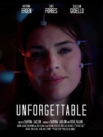 Watch Unforgettable (Short 2019)