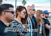 Watch The Fast and the Furious: Underground (Short 2019)