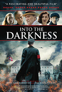 Watch Into the Darkness
