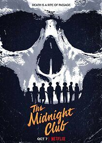 Watch The Midnight Club