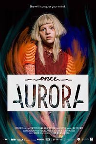 Watch Once Aurora