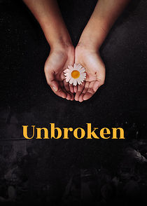 Watch Unbroken