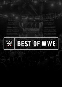 Watch The Best of WWE