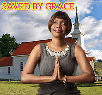 Watch Saved by Grace