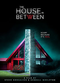 Watch The House in Between