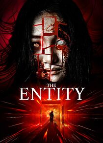 Watch The Entity