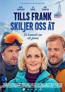 Watch Tills Frank skiljer oss åt