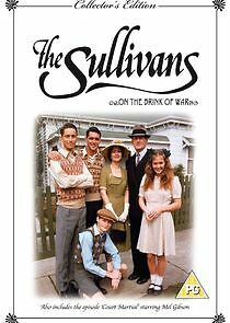Watch The Sullivans