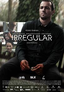 Watch Irregular