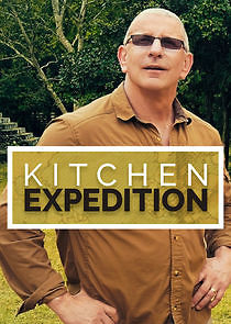 Watch Kitchen Expedition