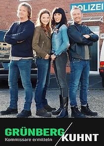 Watch Grünberg und Kuhnt
