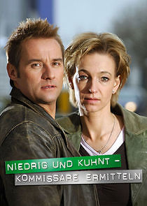 Watch Niedrig und Kuhnt