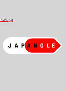 Watch JAPANGLE