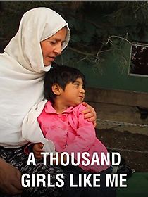 Watch A Thousand Girls Like Me