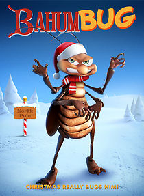 Watch Bahum Bug