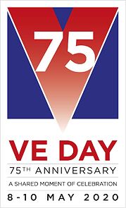 Watch VE Day 75: The People's Celebration (TV Special 2020)