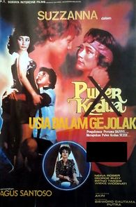 Watch Usia Dalam Gejolak