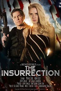 Watch The Insurrection
