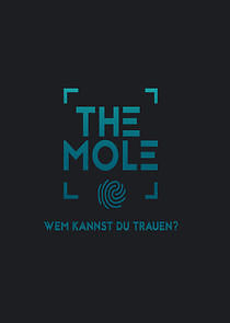 Watch The Mole - Wem kannst du trauen?