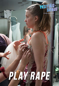 Watch Play Rape (Short 2019)