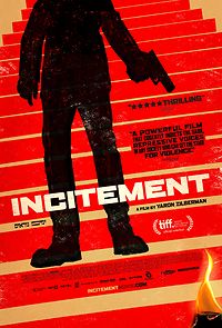 Watch Incitement