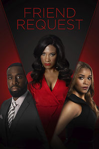 Watch Friend Request