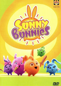 Watch Sunny Bunnies
