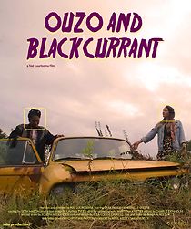 Watch Ouzo & Blackcurrant (Short 2019)