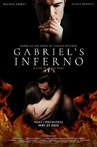 Watch Gabriel's Inferno: Part One