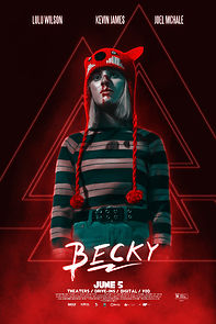 Watch Becky