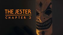 Watch The Jester: Chapter 3 (Short 2019)