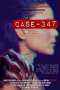 Watch Case 347