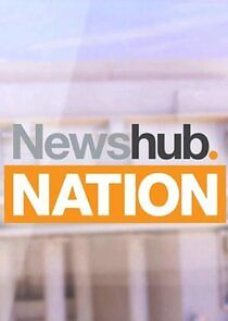 Watch Newshub Nation