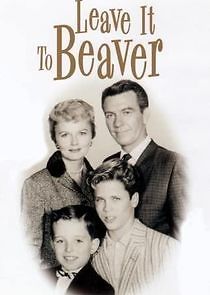 Watch The New Leave It to Beaver