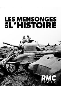 Watch Les Mensonges de l'histoire