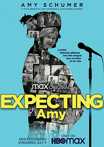 Watch Expecting Amy