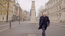 Watch Dan Cruickshank's Monuments of Remembrance