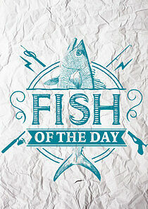 Watch Fish of the Day